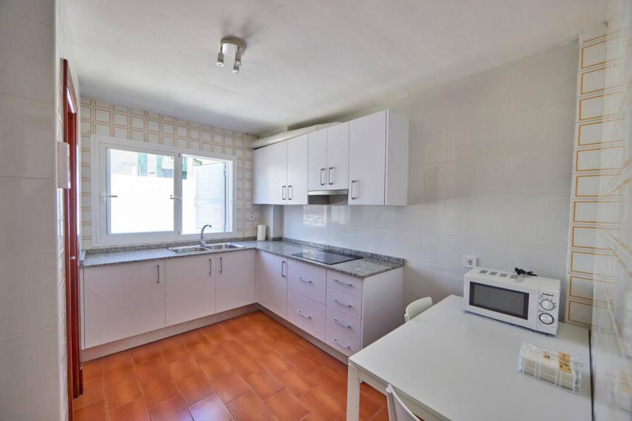 Nura Magaluf Duplex 5 *