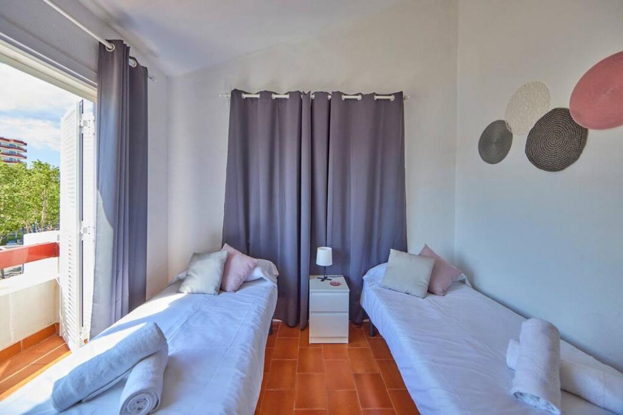 Nura Magaluf Duplex 5