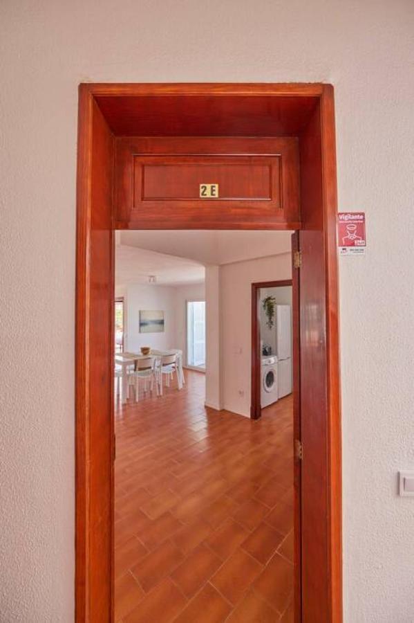 Nura Magaluf Duplex 5