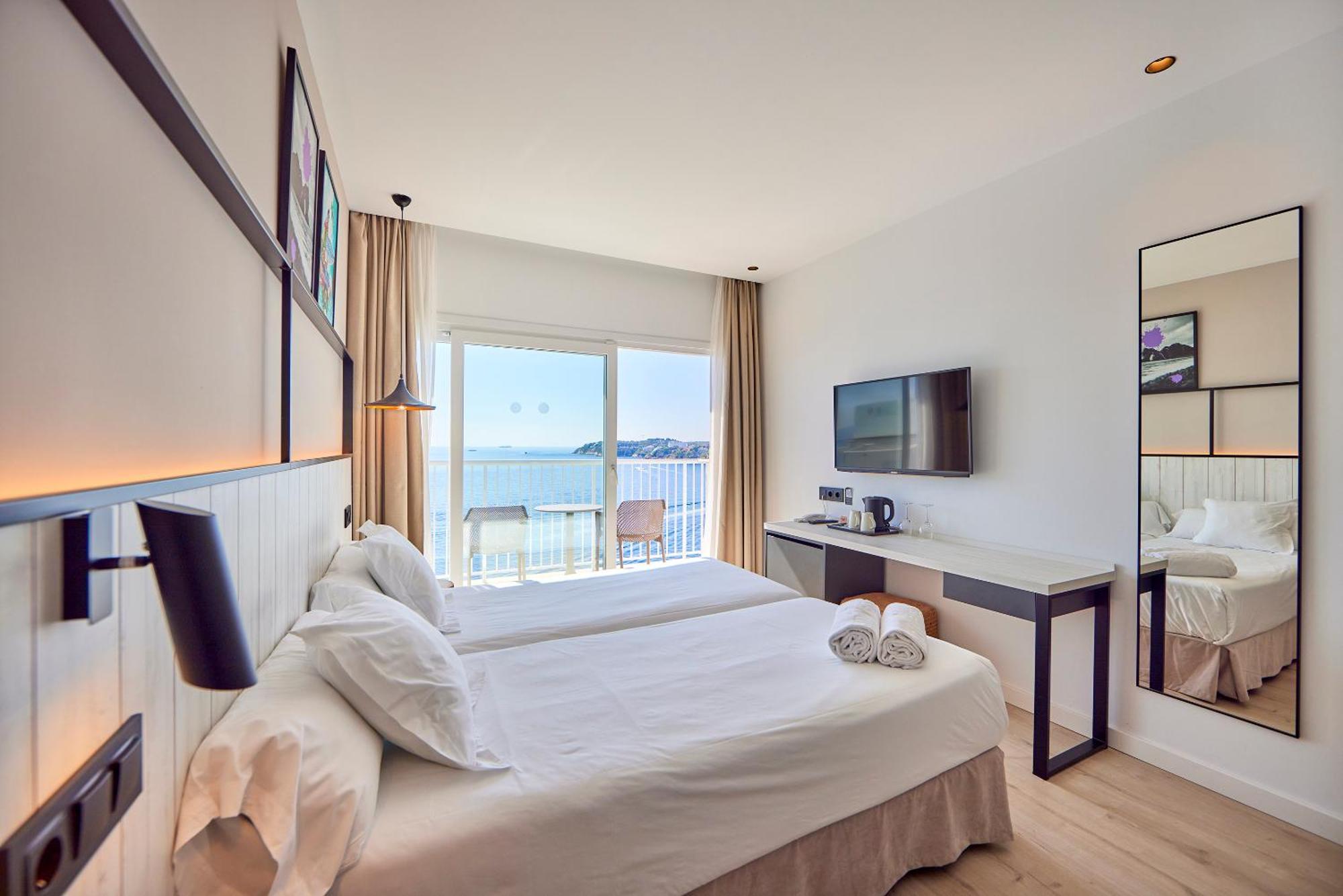 Florida - Adults Only Khách sạn 4*