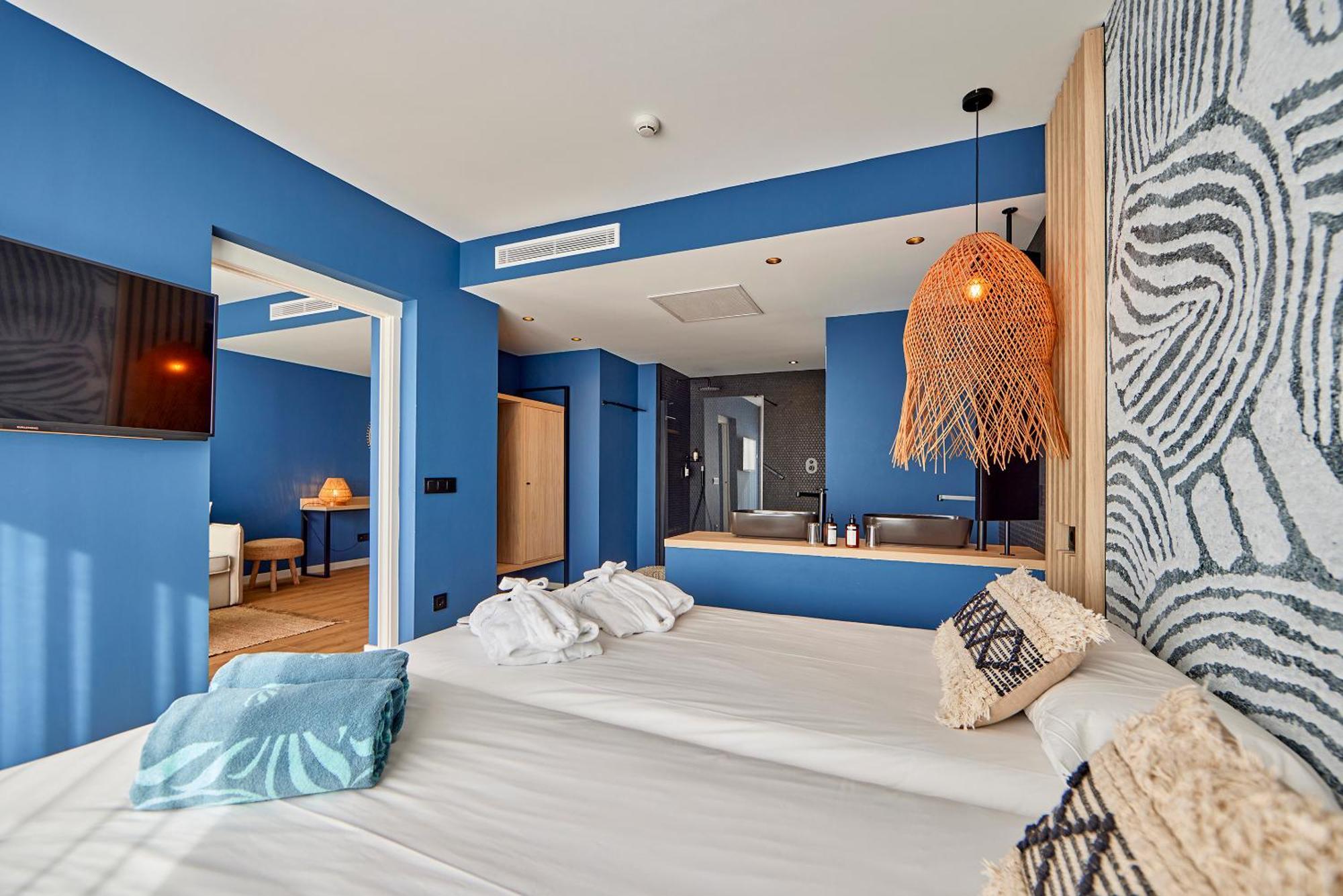 Florida - Adults Only Khách sạn 4*