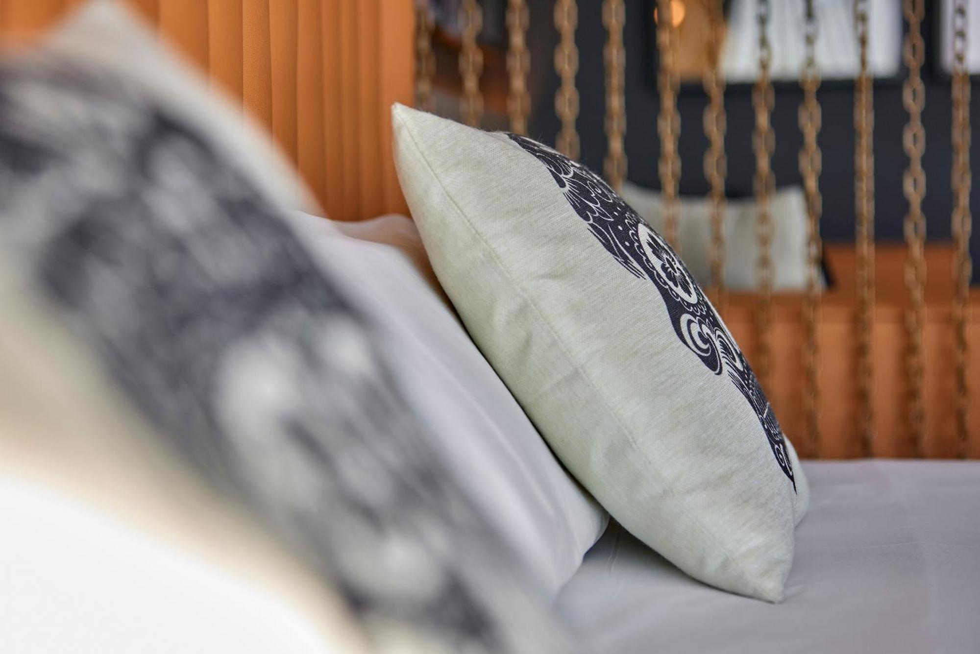 Khách sạn Florida - Adults Only 4*