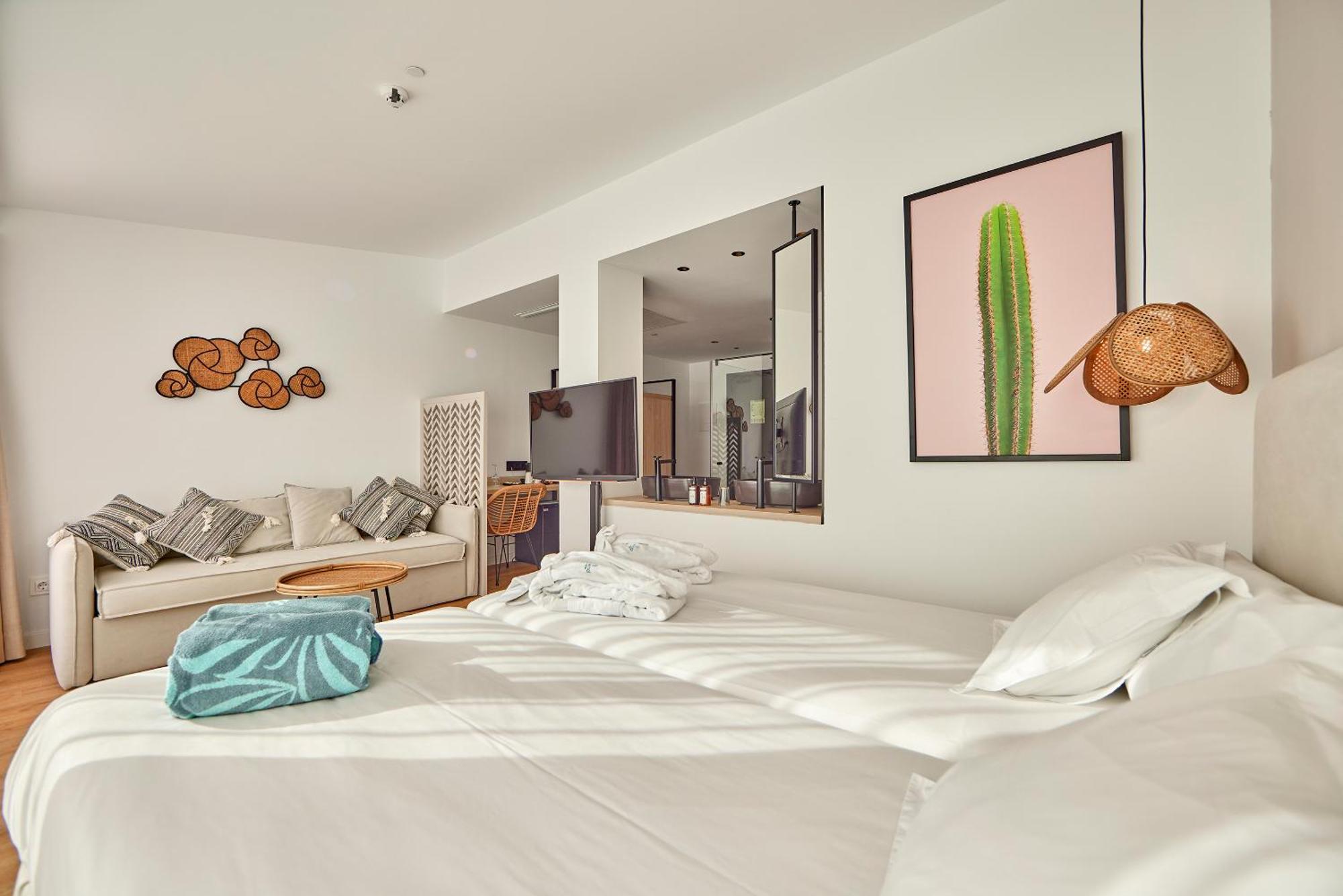 Florida - Adults Only 4* Magalluf