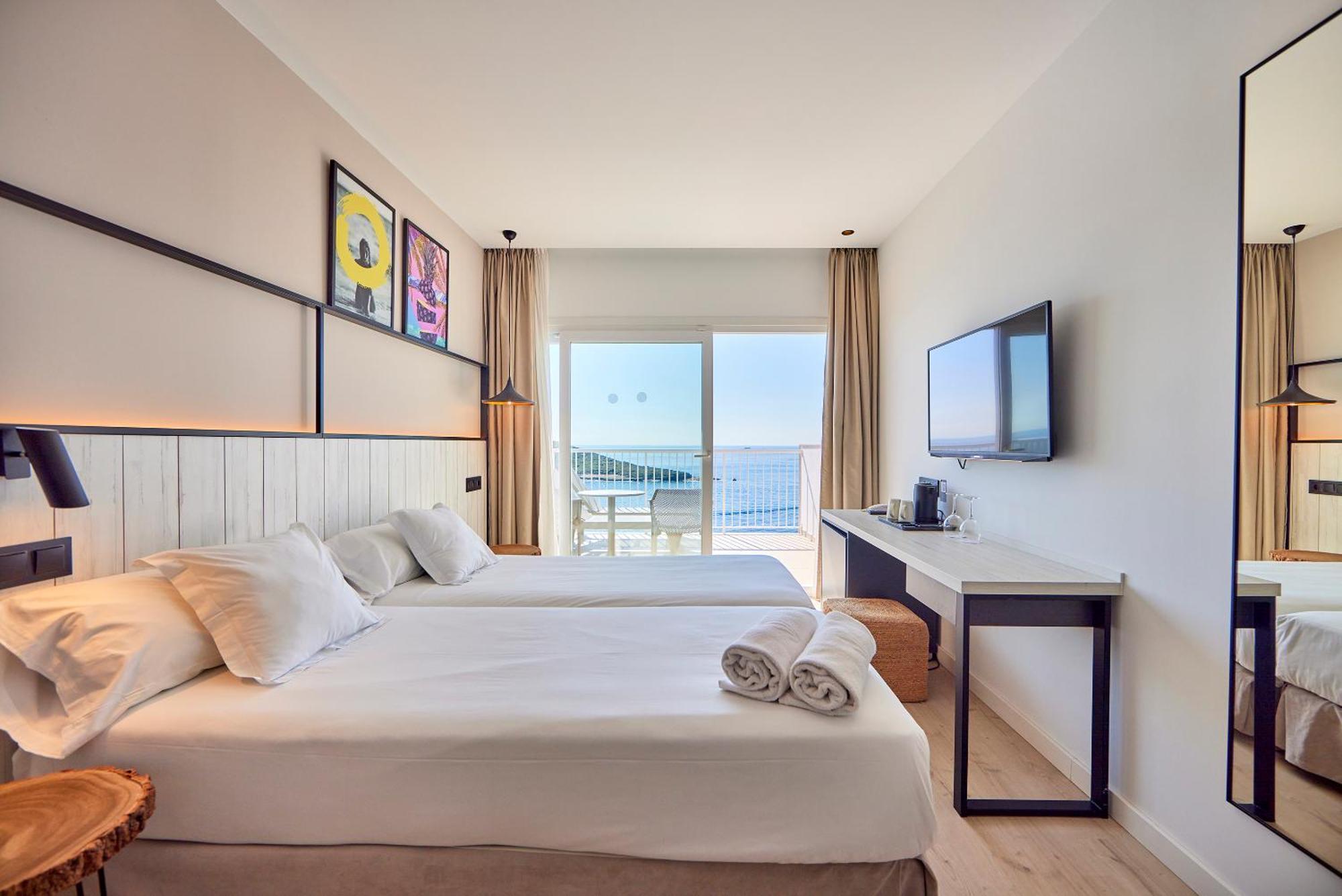 Khách sạn Florida - Adults Only Magalluf