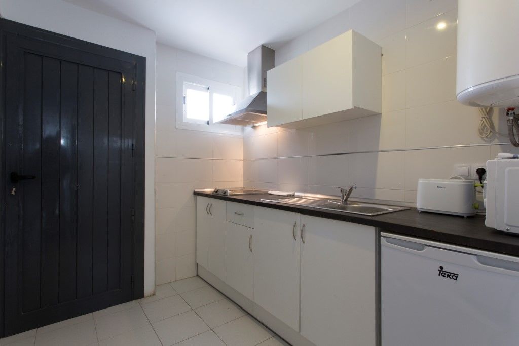 Apts. Kensington Hotel Magaluf (Mallorca)