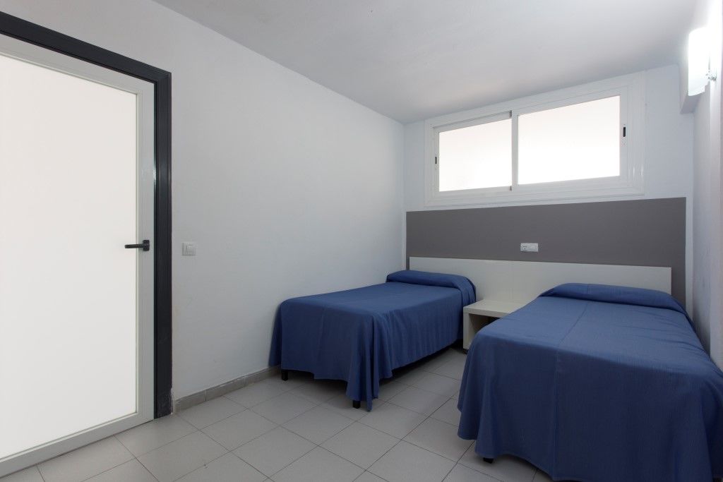Apts. Kensington Magaluf (Mallorca)